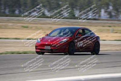 media/Sep-16-2023-Speed Ventures (Sat) [[87689546bd]]/Around the Pits/